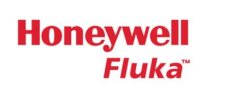Honeywell Fluka Reference Standards